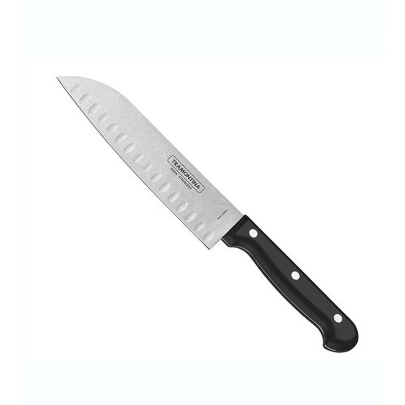 چاقو آشپزخانه ترامونتینا