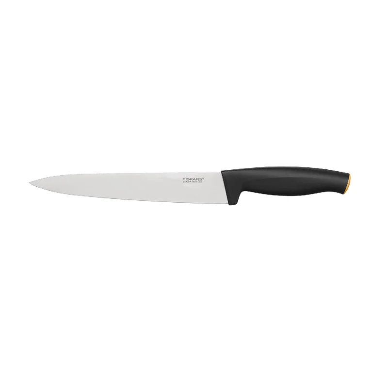 چاقوی سرآشپز 20سانتی متر-فیسکارس