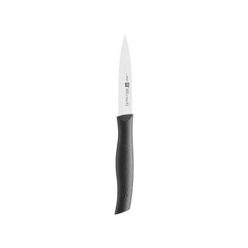 چاقو زولینگ مدل TWIN GRIP XS