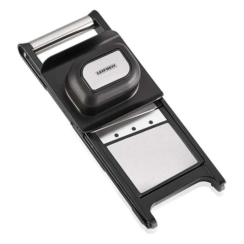 اسلایسر لایف هایت مدل ۳۰۹۳